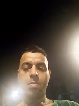 ashleellaunda7582 live sex cam