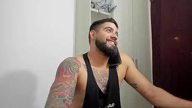 _Coddygold_ live sex cam