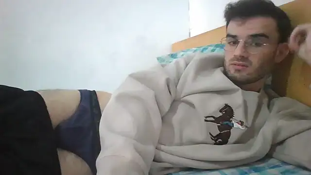 Men_use_me_for_pleasure live sex cam