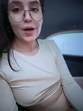 meow_girl live sex cam