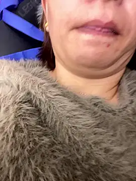 YOYO--728 live sex cam