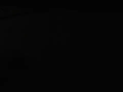 DannaTs1 live sex cam