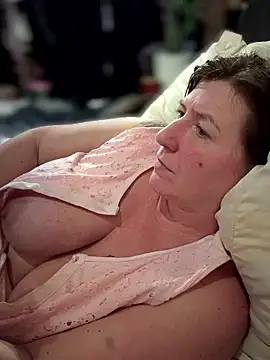 Natali_UA live sex cam