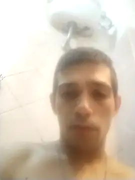 Andreixe8697 live sex cam