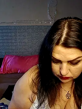 kataleya94 live sex cam