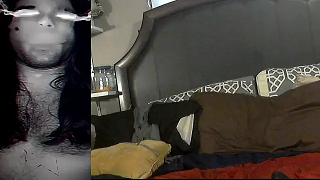 P-n-PSpun1 live sex cam