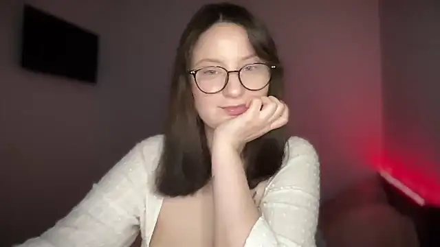 LocaAlis live sex cam