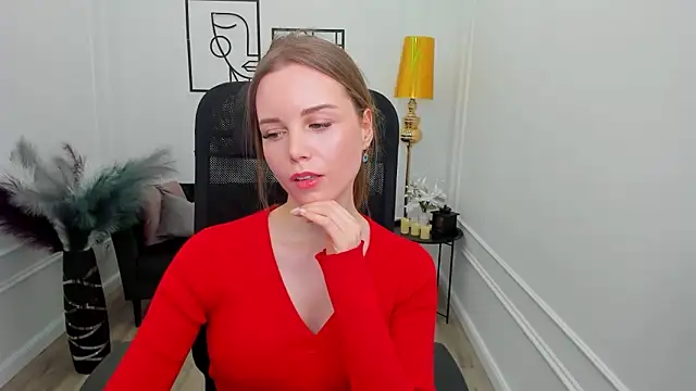 MileyWings's cam snapshot