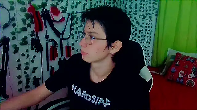 Andy_gray live sex cam