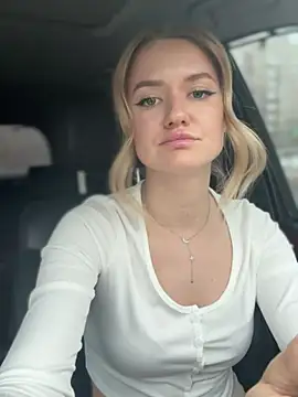 Devill_Angel_ live sex cam