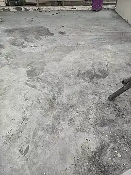 Pretty_bhabhi live sex cam