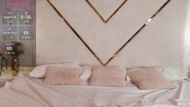 kimberlyy77's cam snapshot