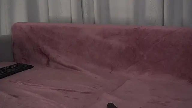 EviaRabasca live sex cam