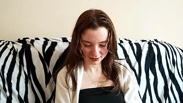 BunkedTempter's cam snapshot