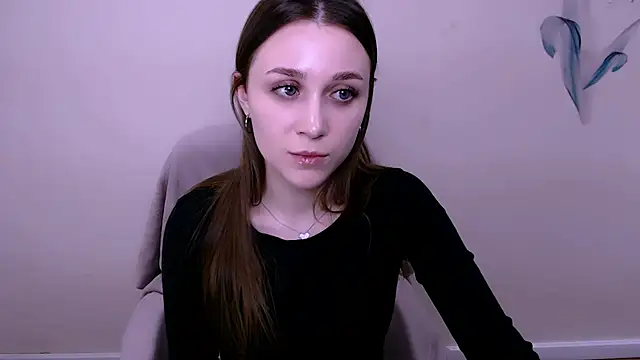 MillaTems_'s cam snapshot