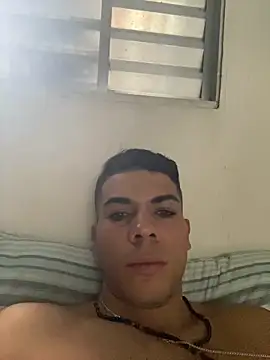 Martins2444 live sex cam