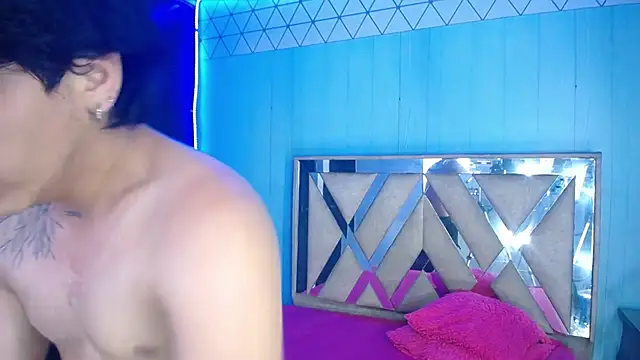 alex_477 live sex cam