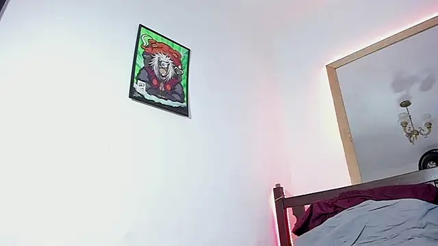 Austin_nice_cock live sex cam