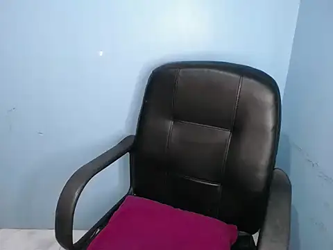 Maria_stella's cam snapshot