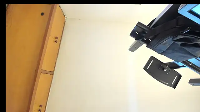 alahia66 live sex cam