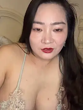 Vast6's cam snapshot