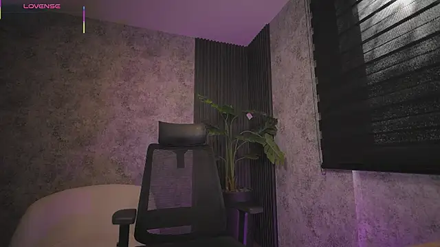 AmyWalker_ live sex cam