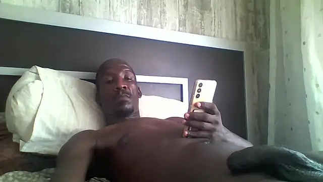 longdickson12345's cam snapshot