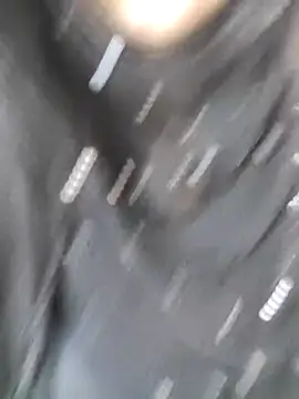 Miss_Rose__ live sex cam