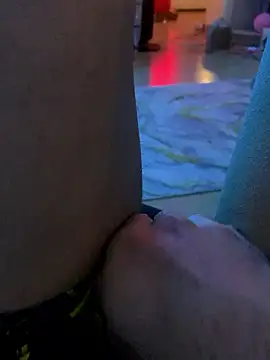 xsexyboyy live sex cam