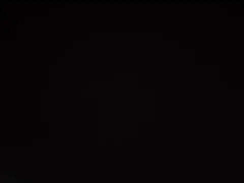 Bino119 live sex cam