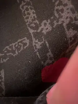 AnonymousSexking live sex cam