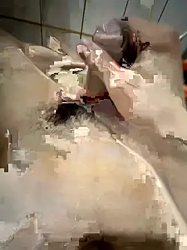 zzzzx989 live sex cam