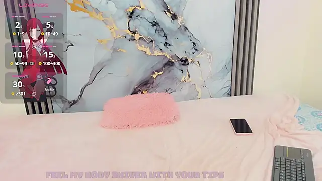 Rubi_30 live sex cam