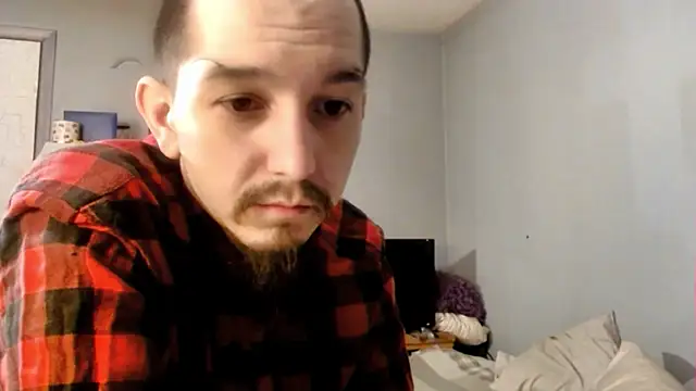 VanceFontaine's cam snapshot