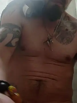 HungJonny99 live sex cam