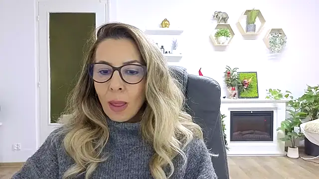 SukyGirl live sex cam