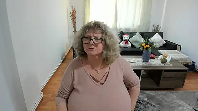 NoraJohnson6's cam snapshot