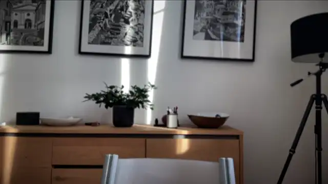 mecchaude's cam snapshot