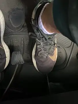 jupiter_333's cam snapshot