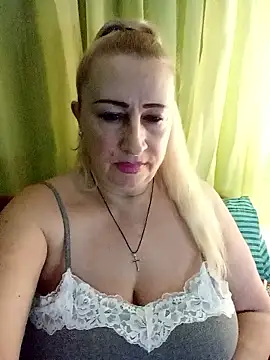 Esenia505's cam snapshot