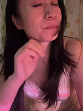 aniani11's cam snapshot