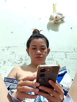 codaivensong's cam snapshot