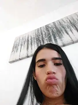 publicdesiary's cam snapshot