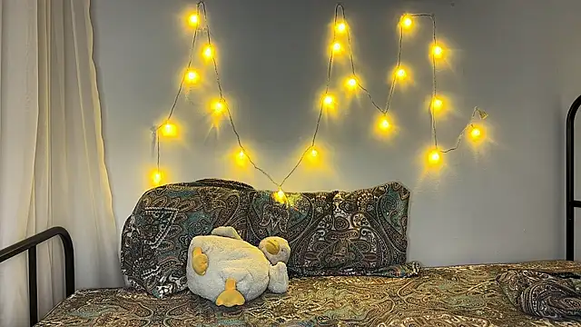 ErlineSchwartzer's cam snapshot