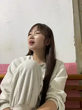 Katysha-8's cam snapshot