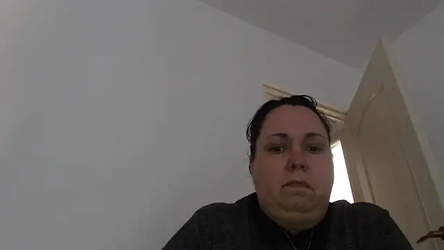 WendyRhoades's cam snapshot