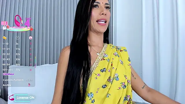 nayelii_d live sex cam