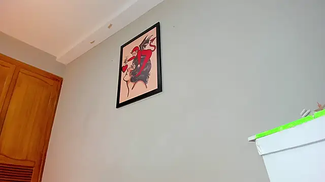 bella_sstone's cam snapshot