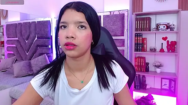 Taylor_Scott1_'s cam snapshot