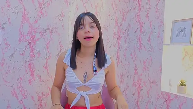 IssaSkinny's cam snapshot